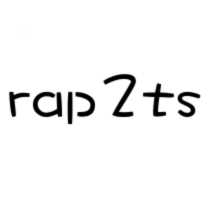 rap2-to-ts